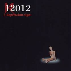 12012 : Depression Sign